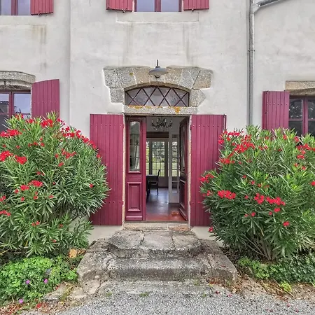 Beautiful In With Wifi Holiday home *