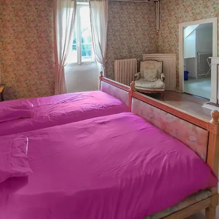 Holiday home Beautiful In With Wifi *